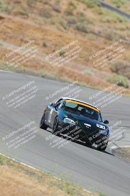 media/Jun-17-2023-Speed Ventures (Sat) [[a60324b5d0]]/3-Black/turn 14/